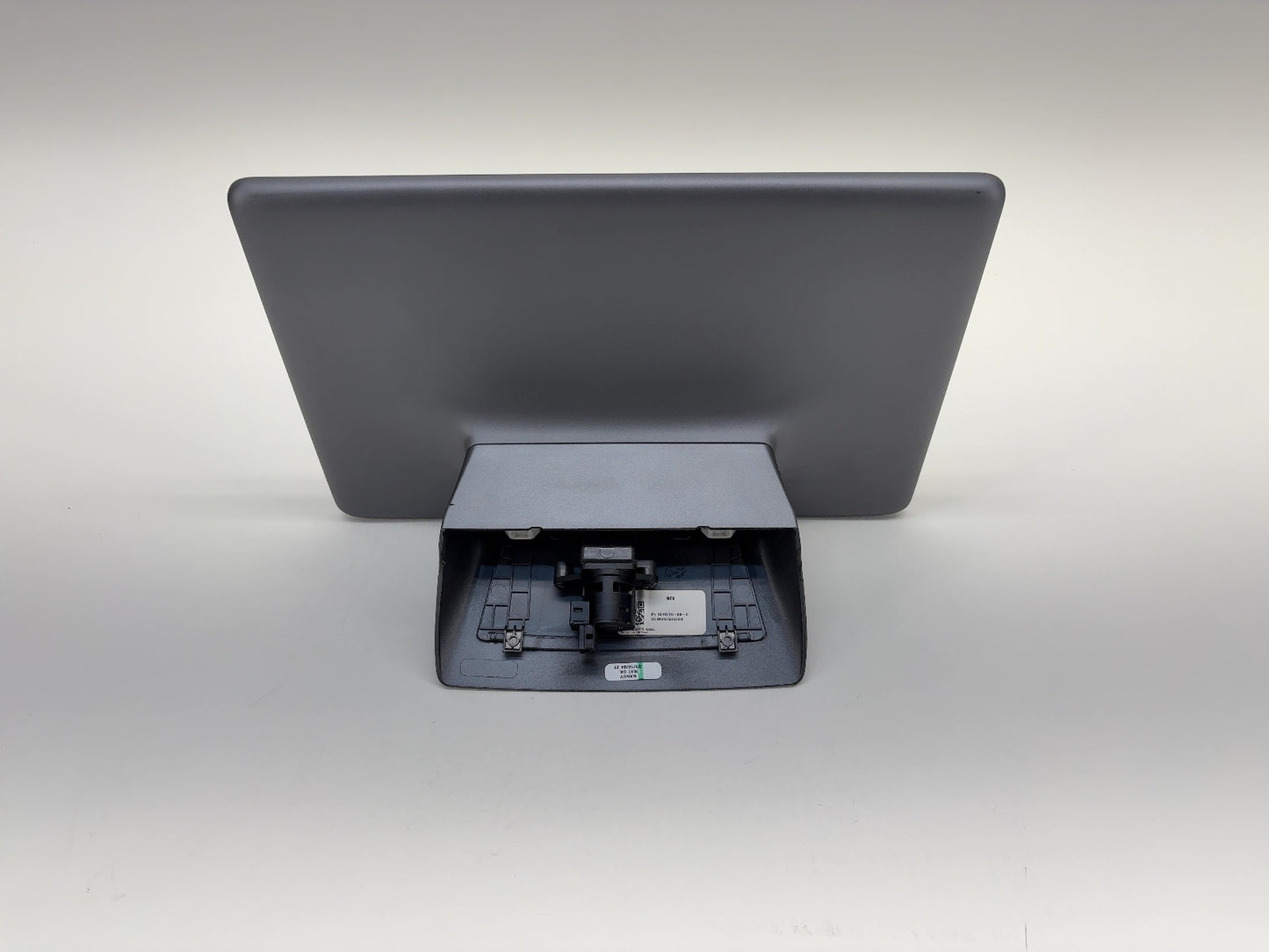 2024-2025 Tesla Model Y Center Display 1089543-00-K