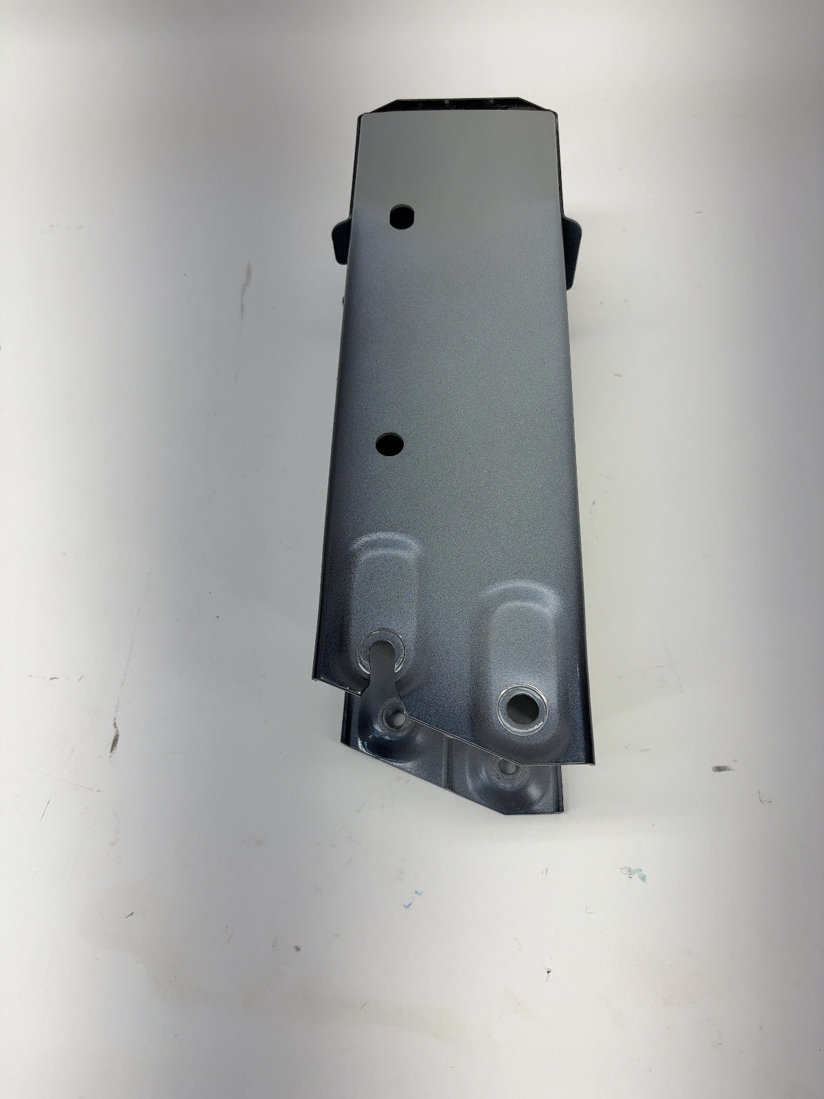 2025 Tesla Model 3 Highland Front Crush Can Left 1683943-00-E