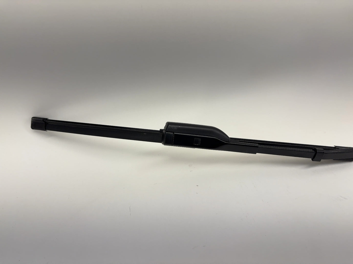 2025 Tesla Model 3 Highland Arm And Blade Passenger 1878488-00-A