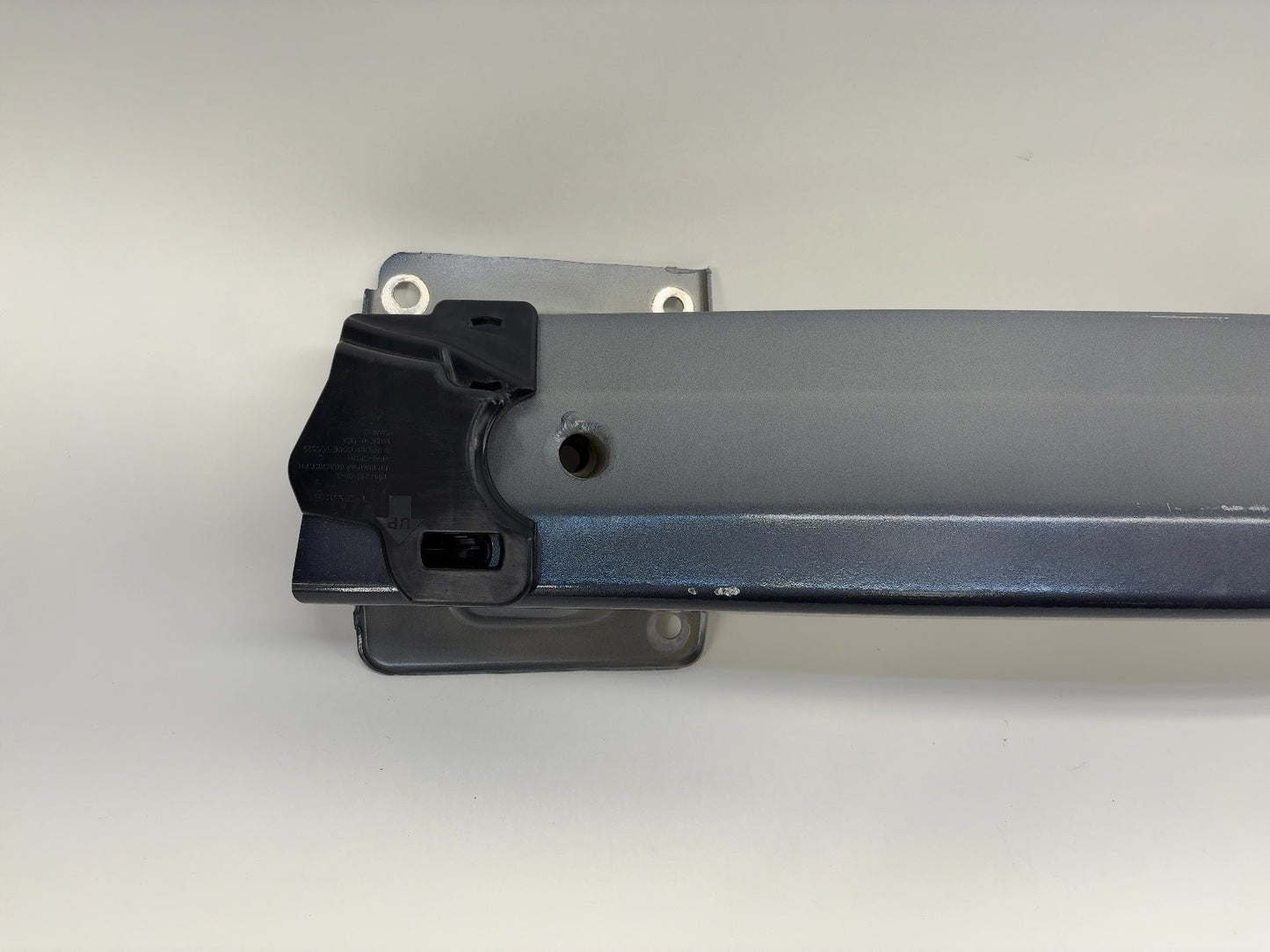 2025 Tesla Model 3 Highland Rear Bumper Beam 1530484-00-D