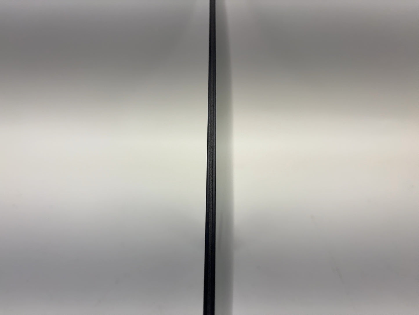 2021-2024 Tesla Model 3 Front Left Door Glass Laminated 1568570-00-C