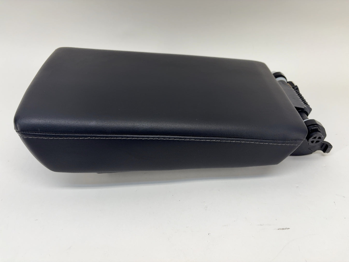 2020-2023 Tesla Model 3 Console Armrest Pad 1582886-00-B