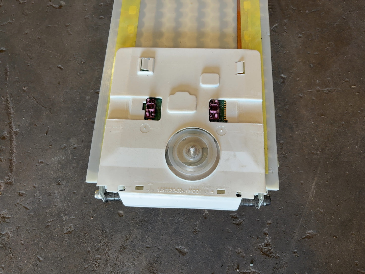 2021 Tesla Model 3 Battery Module 1609906-01-A