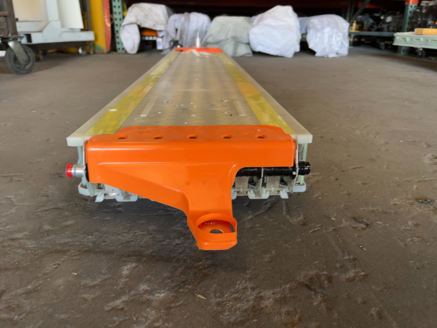 2025 Tesla Model Y Battery Module 1609293-02-A
