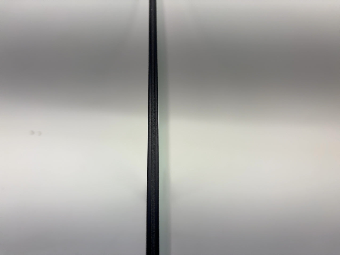 2021-2024 Tesla Model 3 Front Left Door Glass Laminated 1568570-00-C