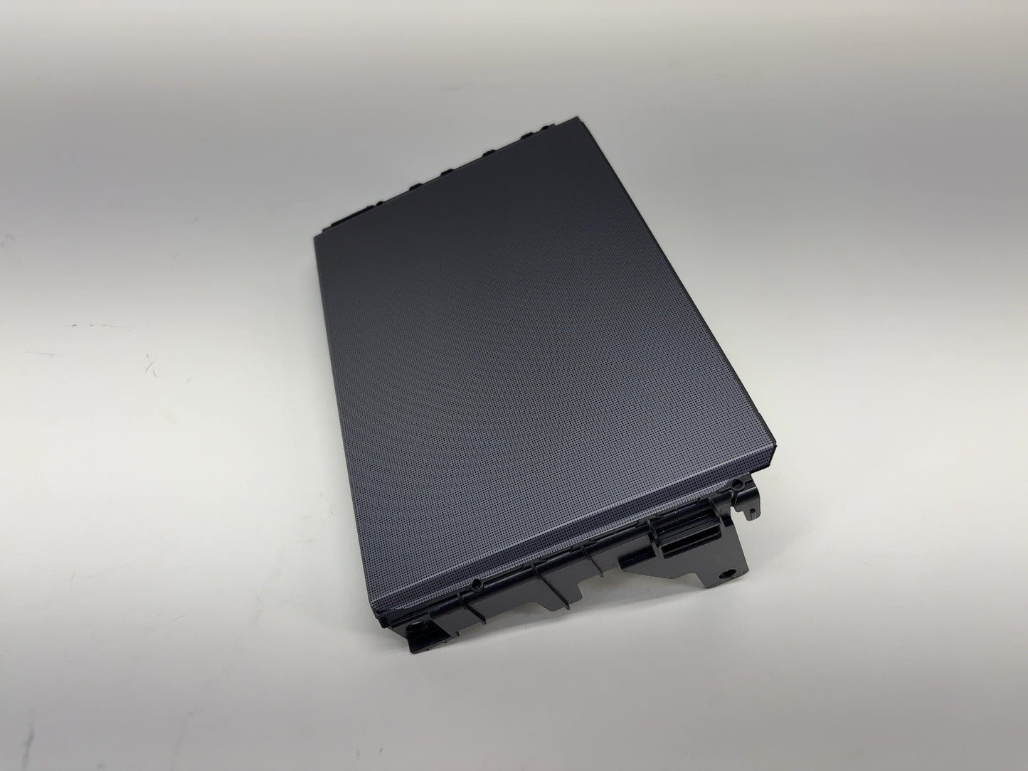 2024 Tesla Model 3 Highland Center Console Top Face 1705708-21-F