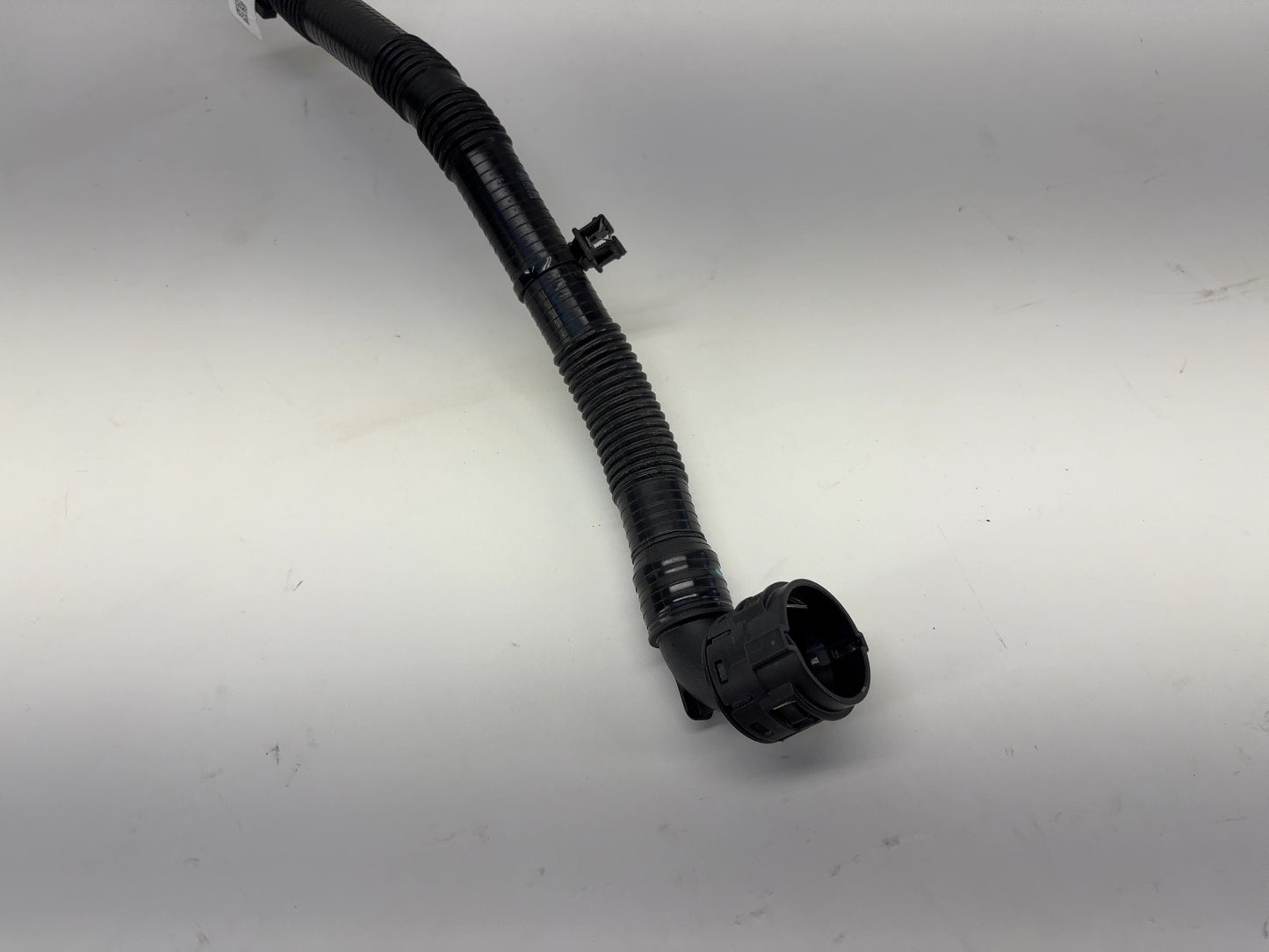 2023 Tesla Model Y Hose Chiller To Battery 1628791-00-C