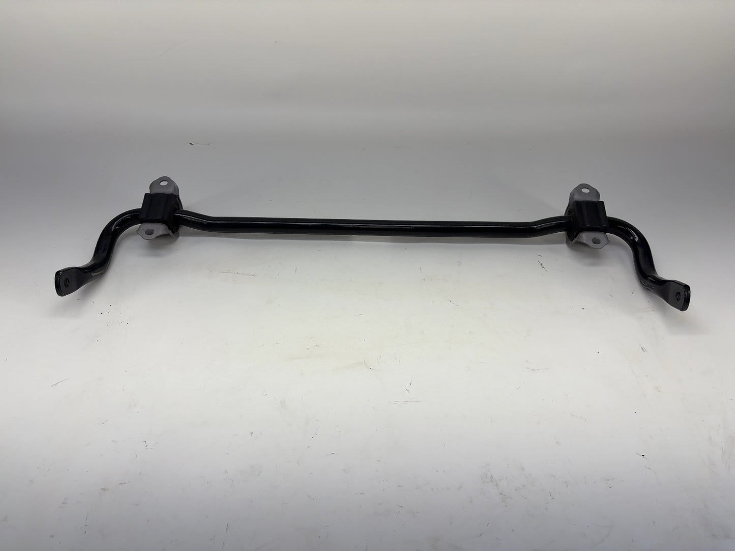2021 Tesla Model 3 Front Stabilizer Bar 1144387-00-B