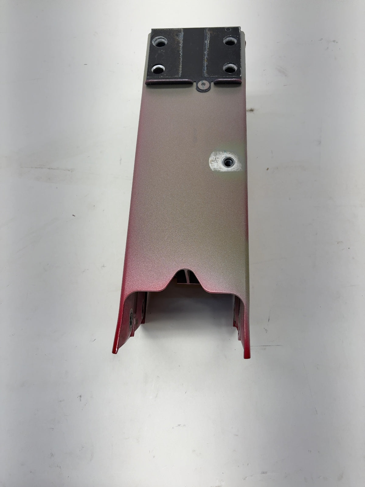 2021-2023 Tesla Model 3 Left Crush Can 1088148-00-F
