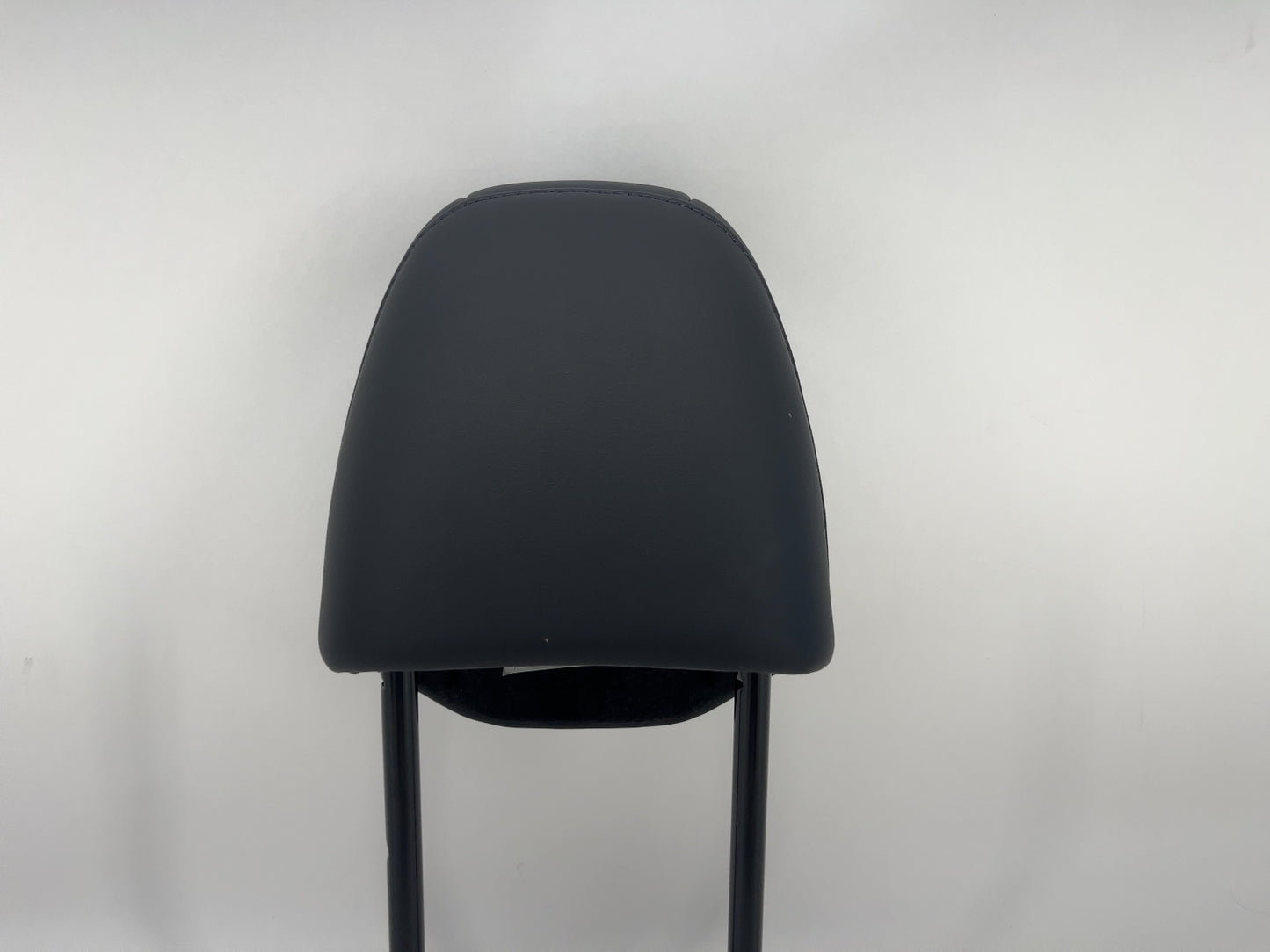 2024 Tesla Model 3 Highland Front Headrest 1699949-01-D