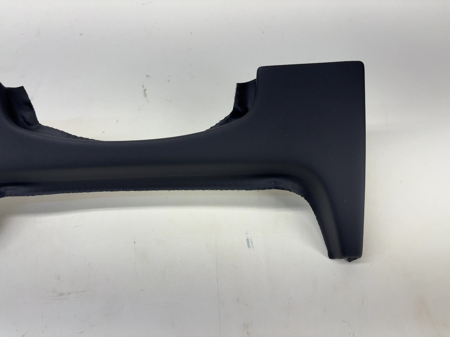 2024 Tesla Model 3 Highland Instrument Panel Lower 1921406-10-B