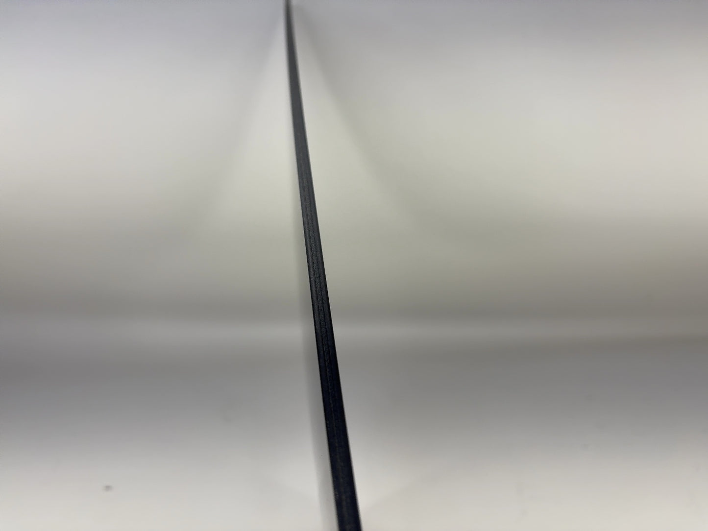 2022-2023 Tesla Model Y Front Right Door Glass Laminated 1582617-00-B