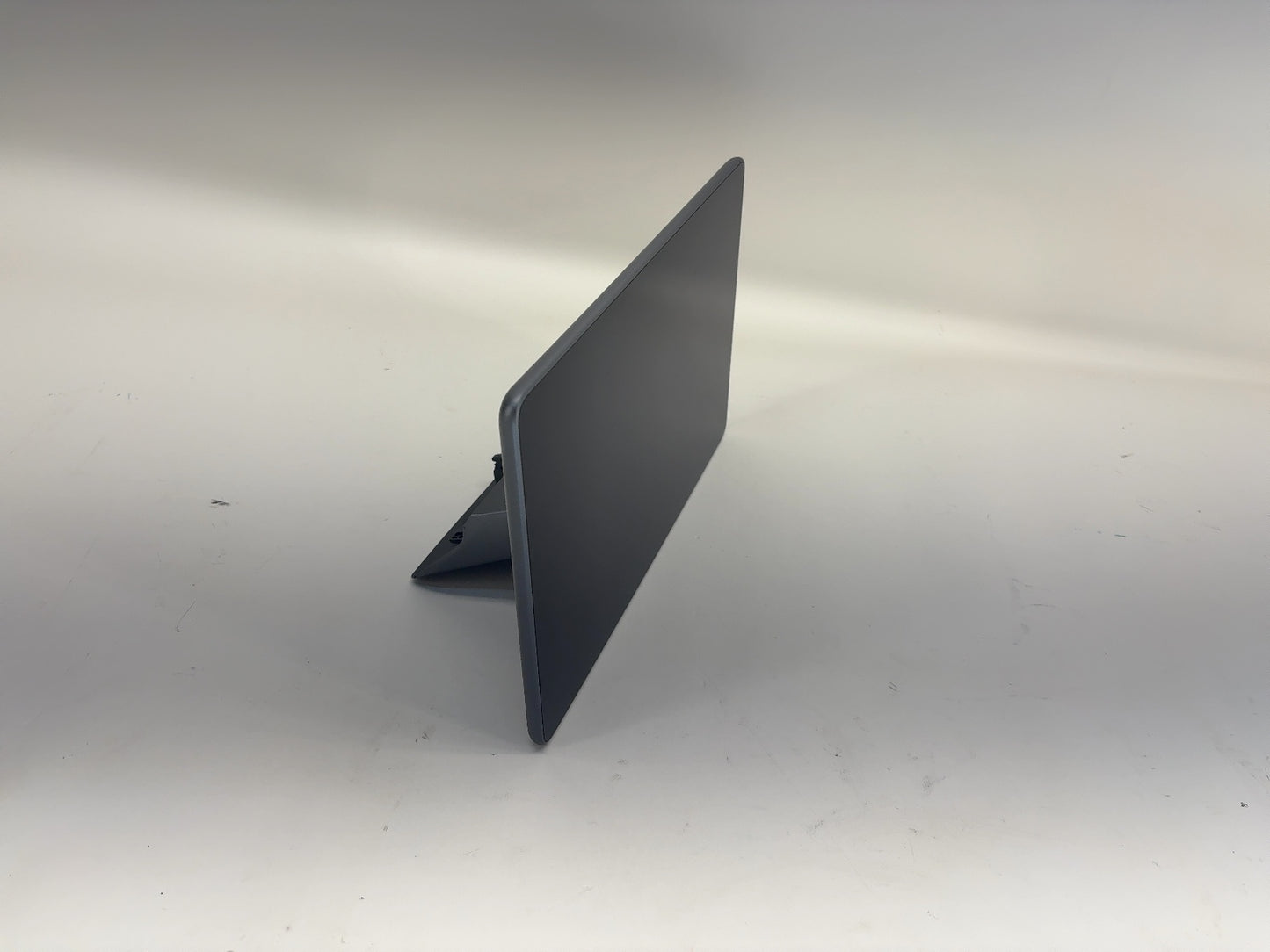 2022-2023 Tesla Model 3 Center Display 1089543-00-J