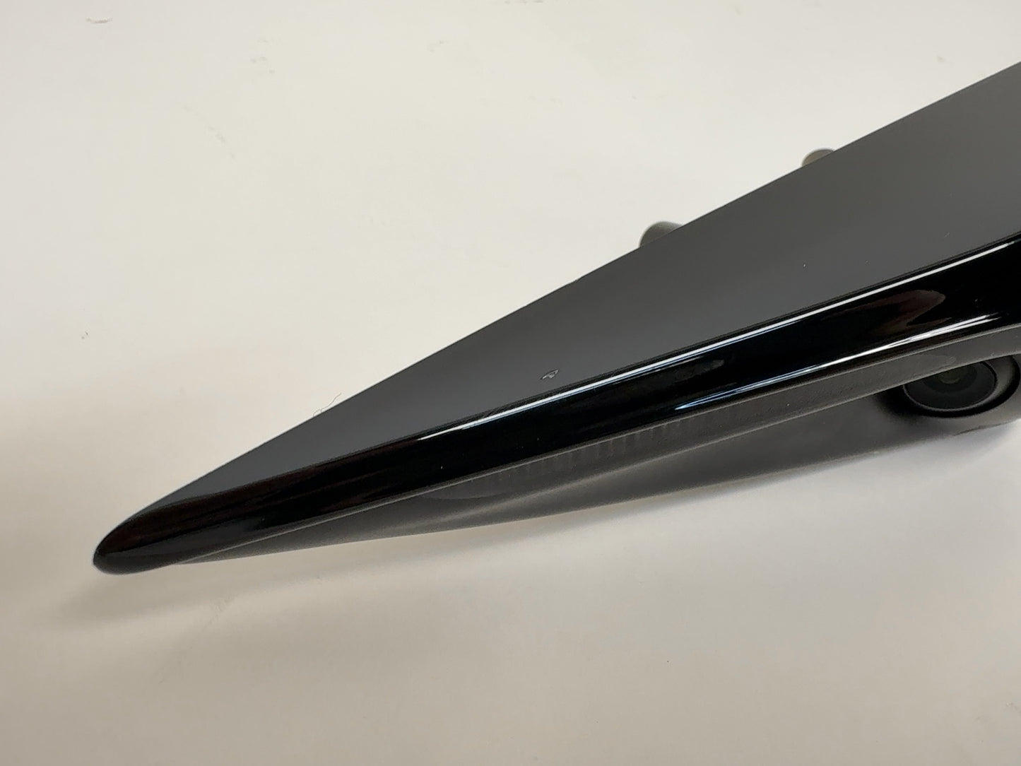 2023 Tesla Model S Right Fender Repeater 1755421-00-C