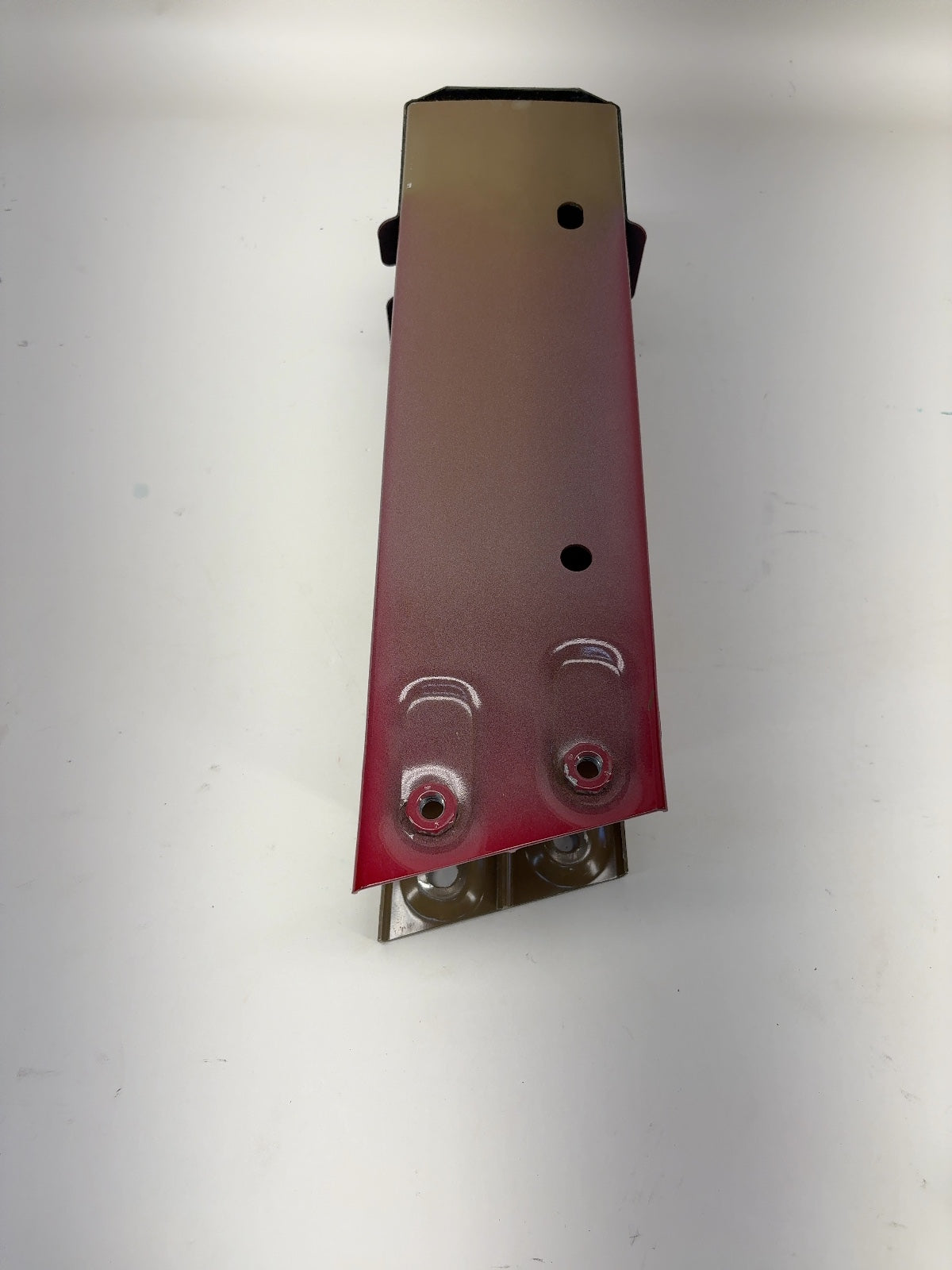 2021-2023 Tesla Model Y Front Right Crush Can 1487462-00-C