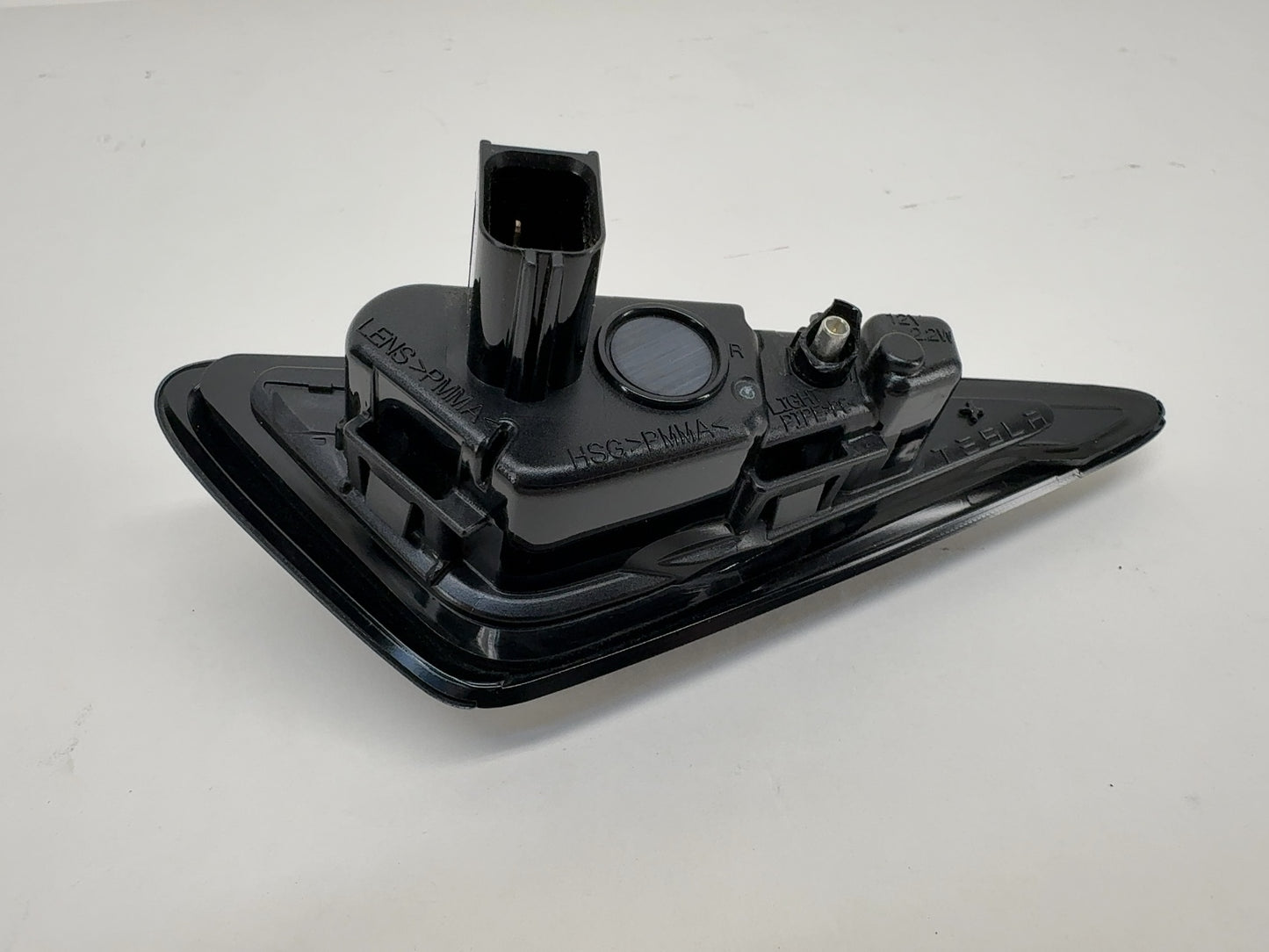 2022-2023 Tesla Model Y Right Repeater Camera 1495865-20-D