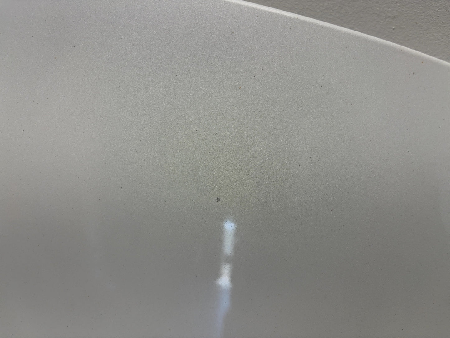 2020-2025 Tesla Model Y Hood 1493370-E0-A