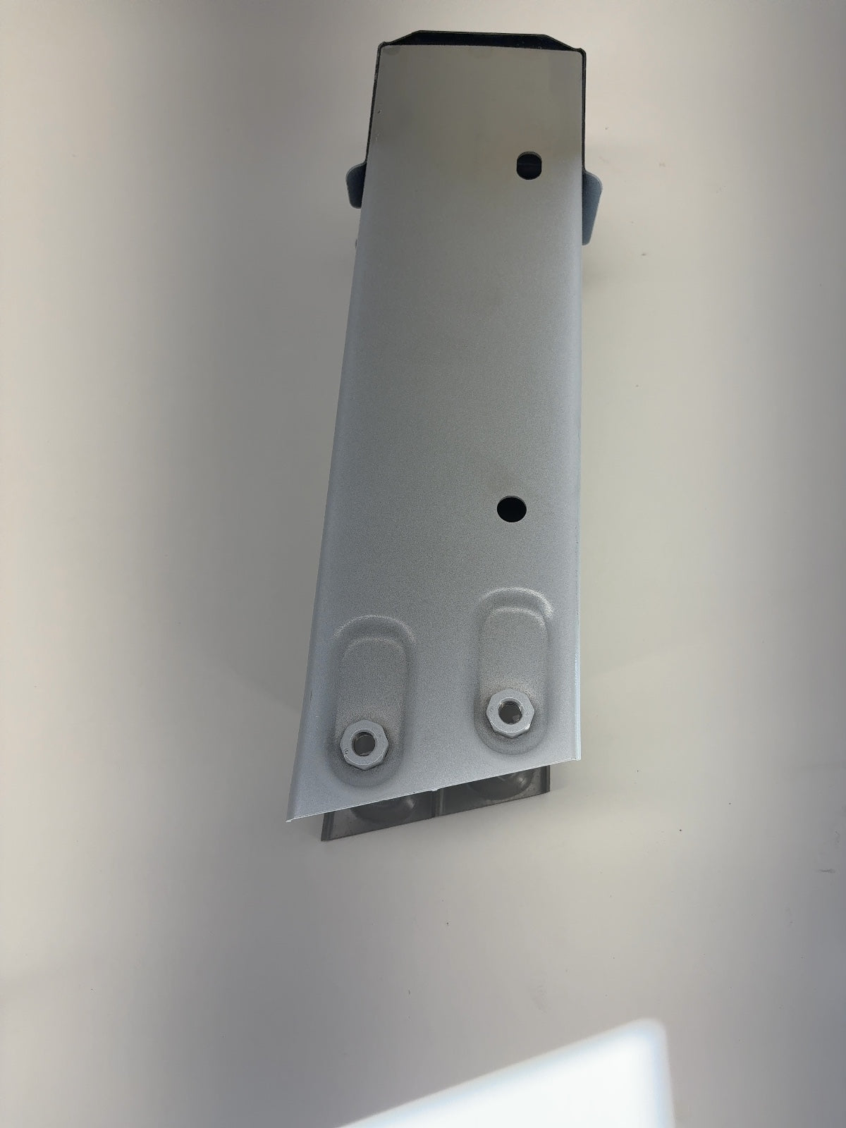 2021-2023 Tesla Model Y Front Right Crush Can 1487462-00-C