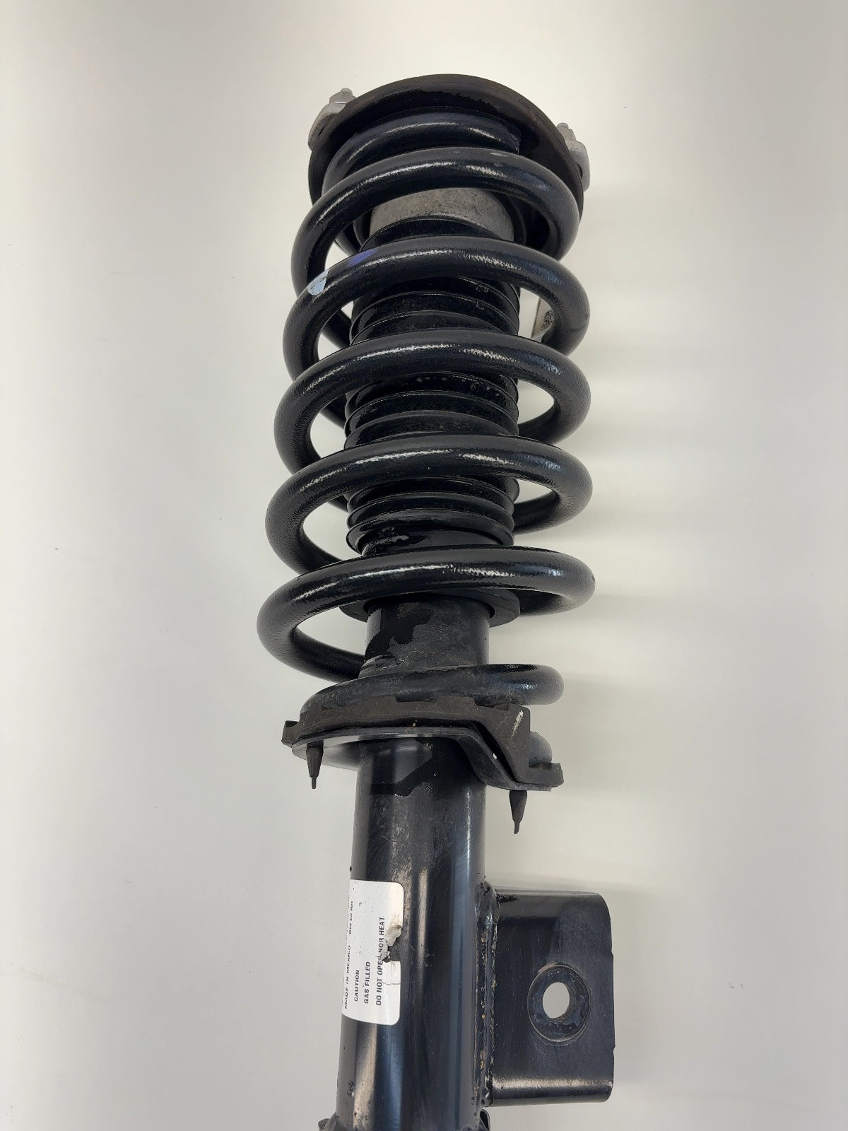 2021 Tesla Model Y Front Right Strut Absorber 1188368-00-E