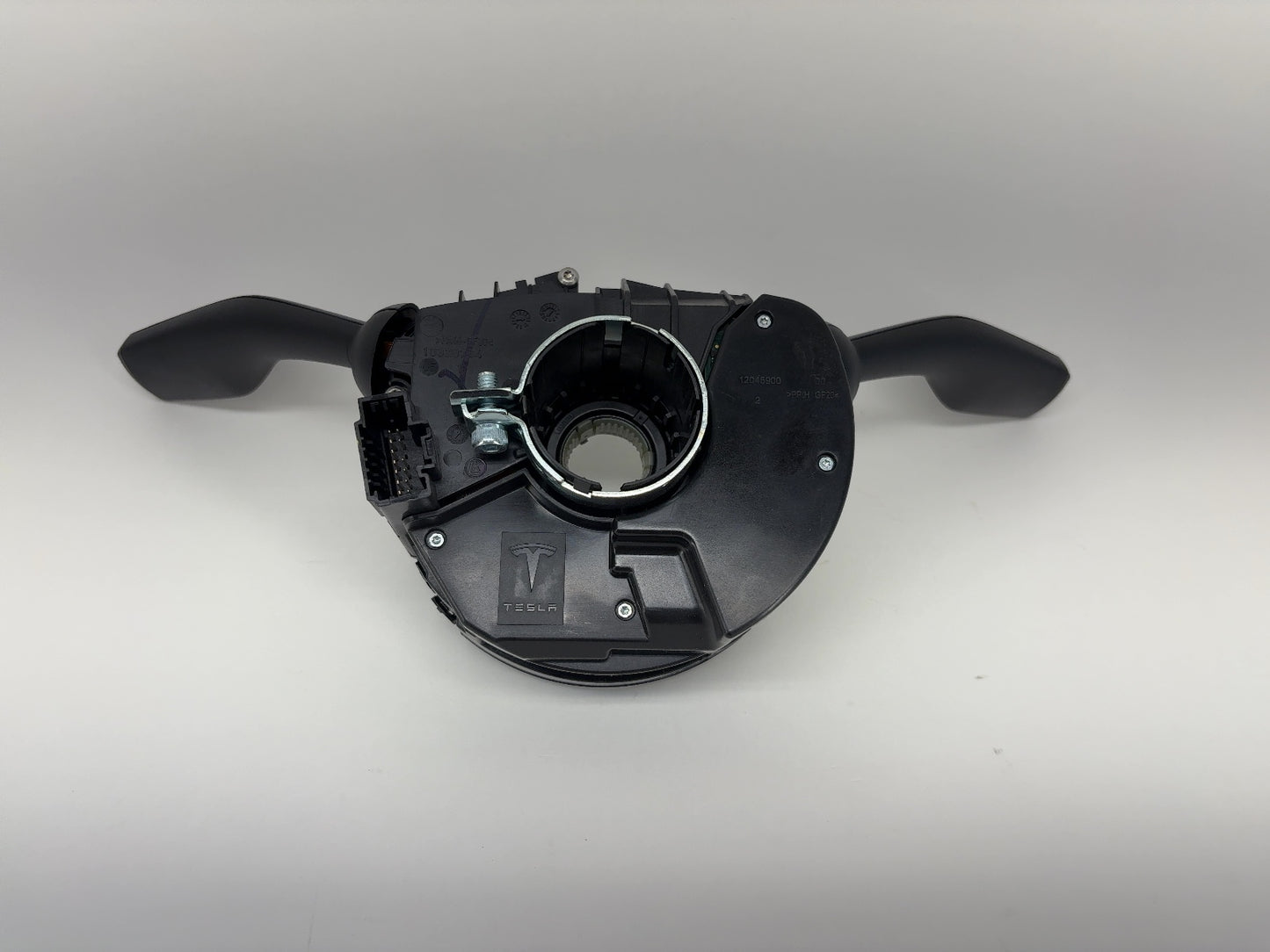 2020-2021 Tesla Model Y Steering Column Control Module 1097662-00-N