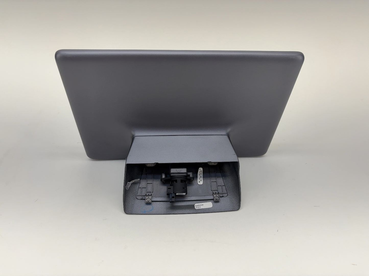 2020-2021 Tesla Model 3 Center Display 1089543-00-H