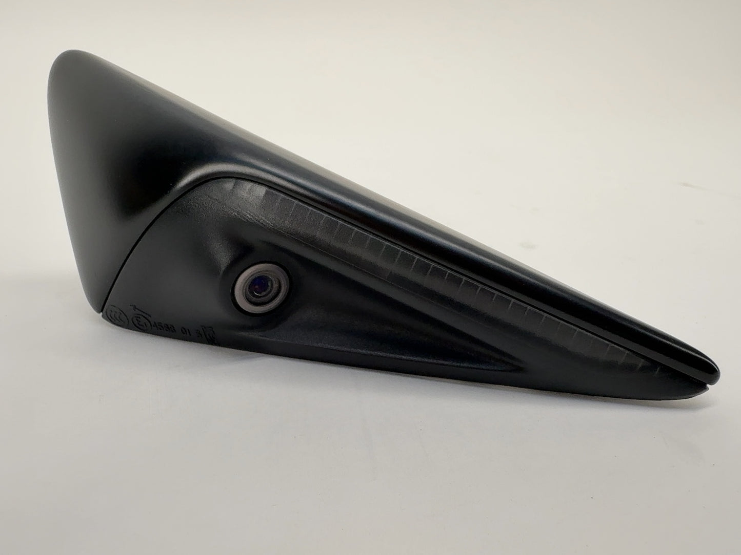 2021 Tesla Model Y Left Driver Fender Camera Repeater 1125106-50-G