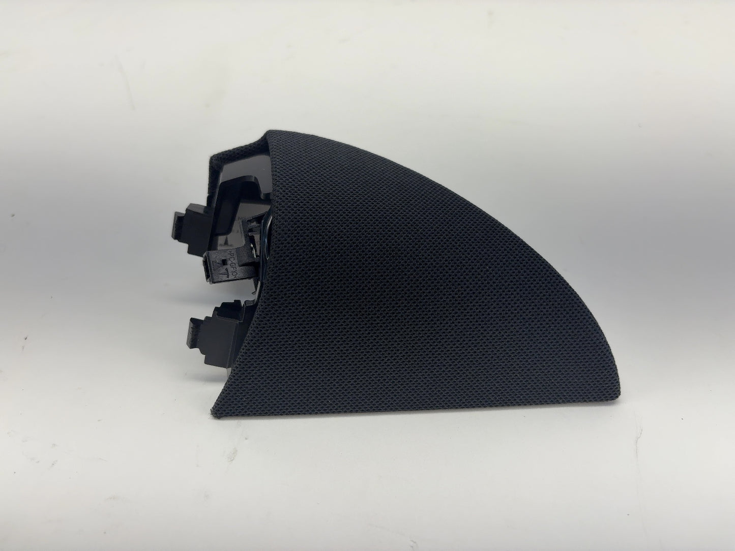 2021 Tesla Model Y Front Right Door Tweeter Speaker 1498205-00-B
