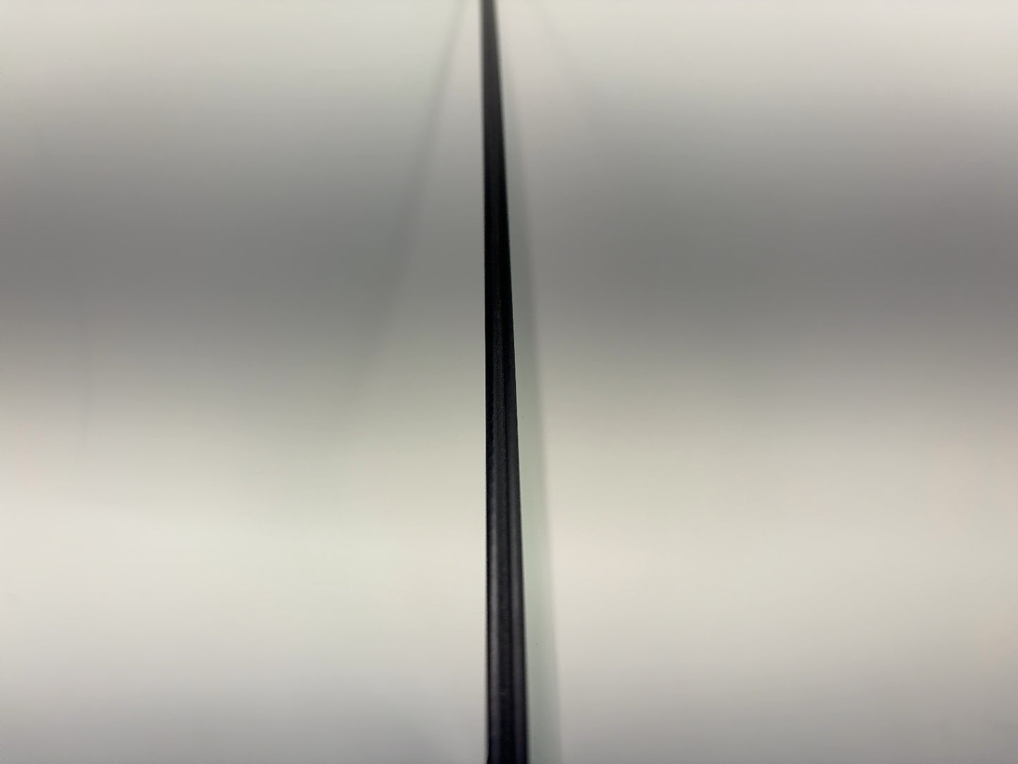 2021-2024 Tesla Model 3 Front Left Door Glass Laminated 1568570-00-C