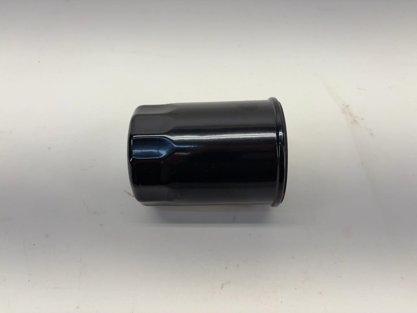 2023 Tesla Model 3 Drive Unit Oil Filter 1618882-50-B