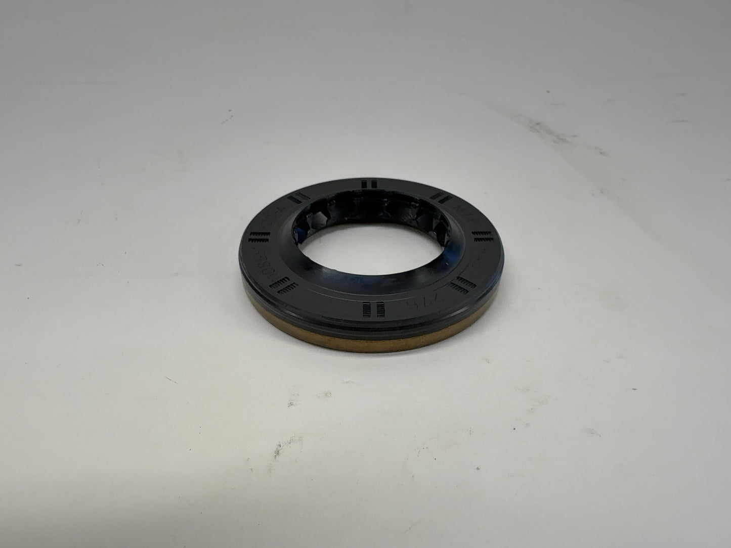 2023 Tesla Model 3 Drive Unit Output Axle Seal 1108557-00-A