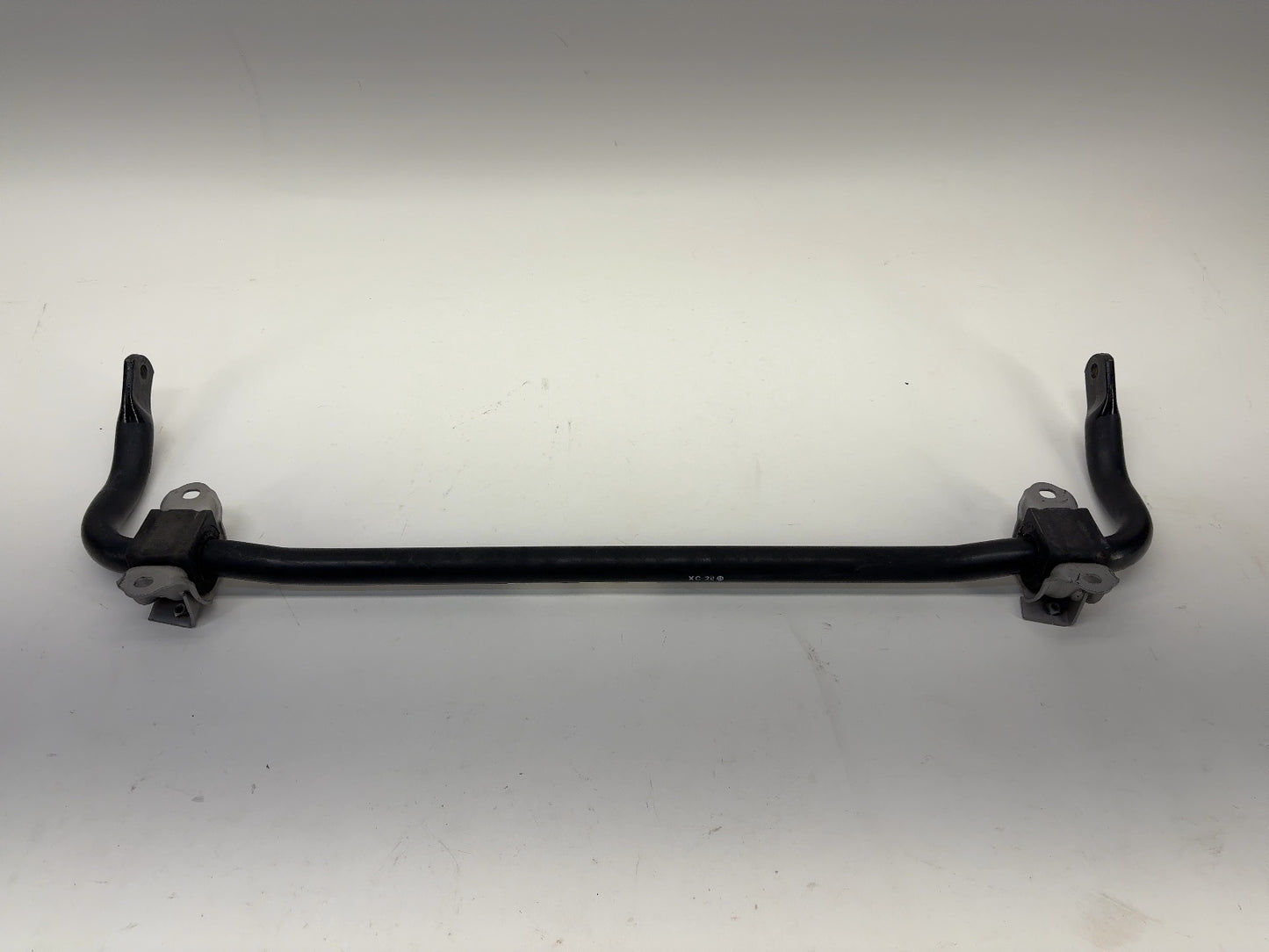 2023 Tesla Model Y Front Stabilizer Sway Bar 1288386-00-A