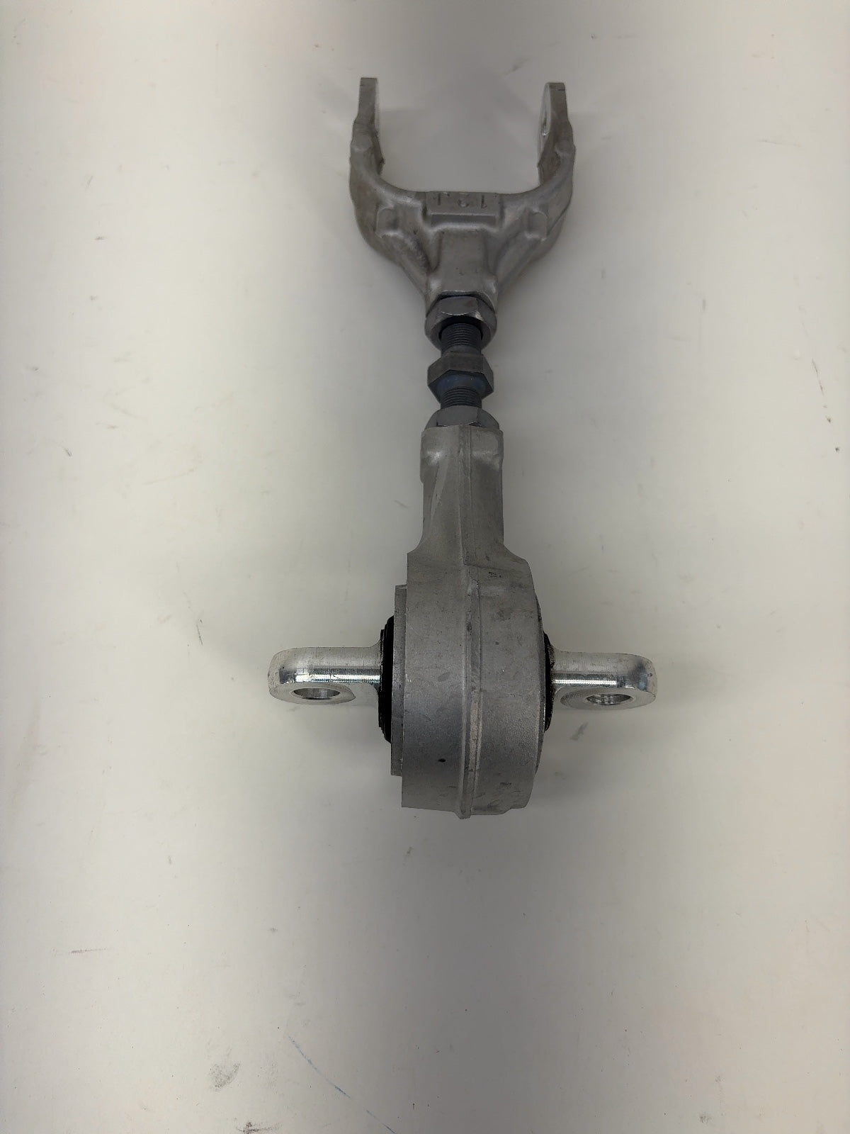 2021 Tesla Model S Rear Toe Link 1420435-00-C