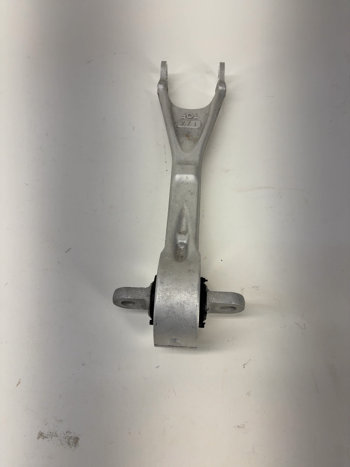 2021 Tesla Model S Rear Upper Fore Link Left 1420421-00-D