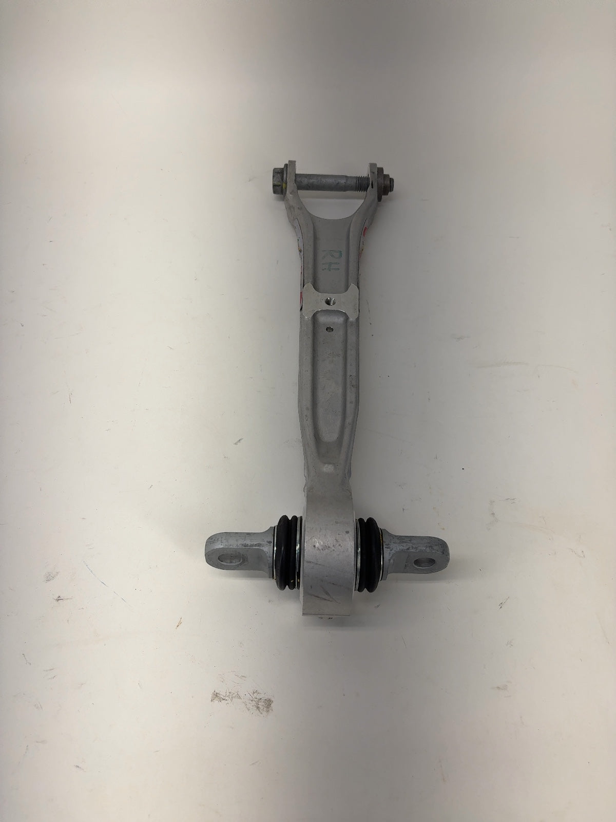 2021 Tesla Model S Rear Lower Aft Link 1420452-00-C