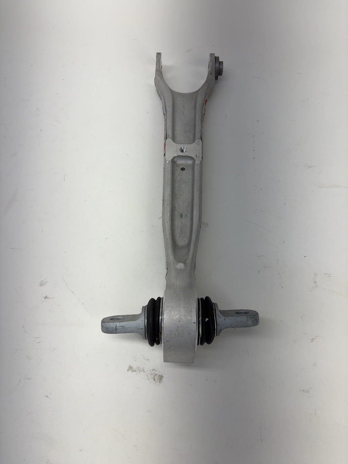 2021 Tesla Model S Rear Lower Aft Link 1420452-99-C