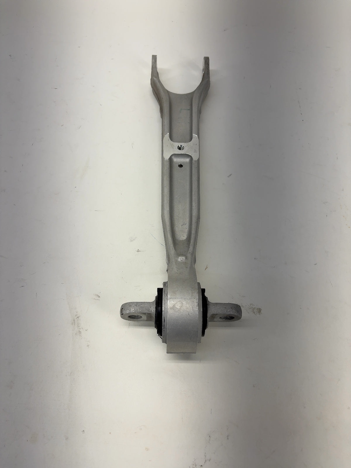 2021 Tesla Model S Rear Lower Fore Link 1420441-00-D