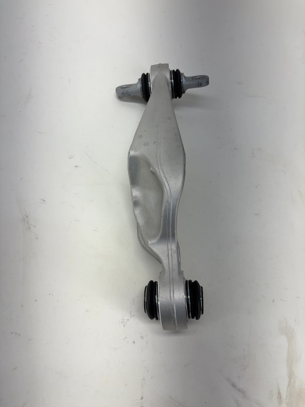 2021 Tesla Model S Rear Upper Aft Link Right 1420426-00-B