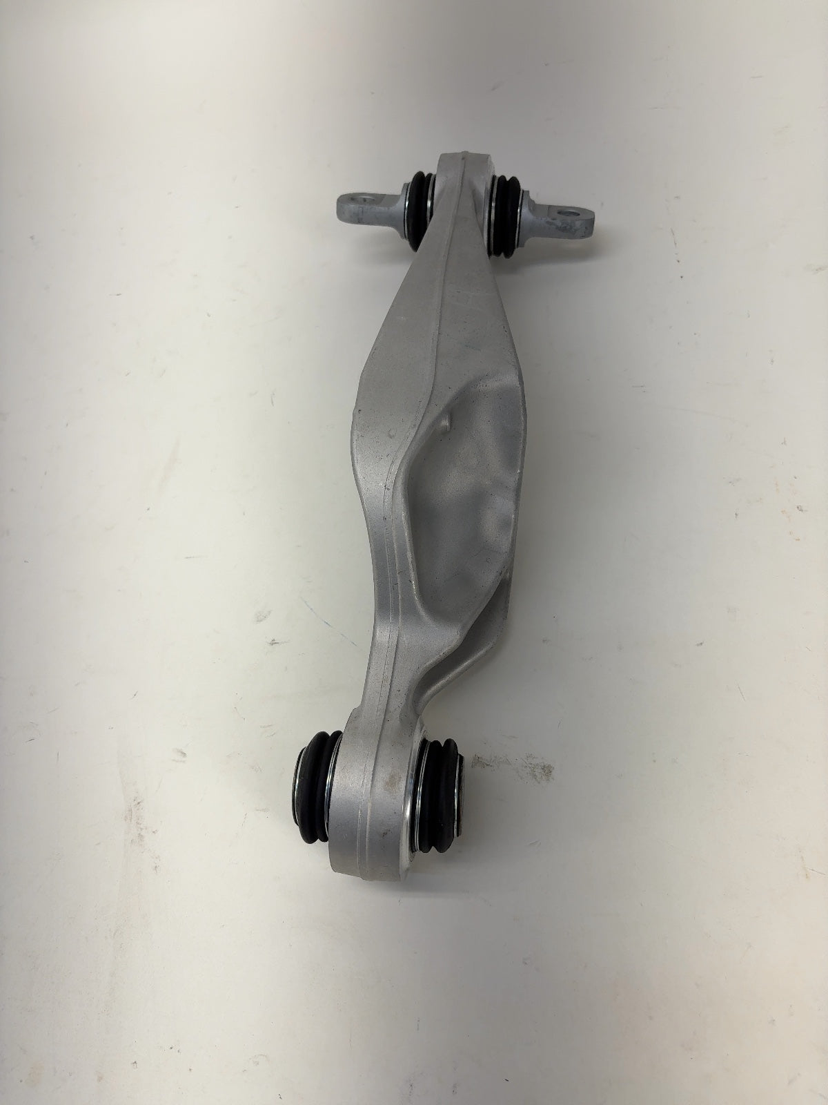 2021 Tesla Model S Rear Upper Aft Link Left 1420428-00-B