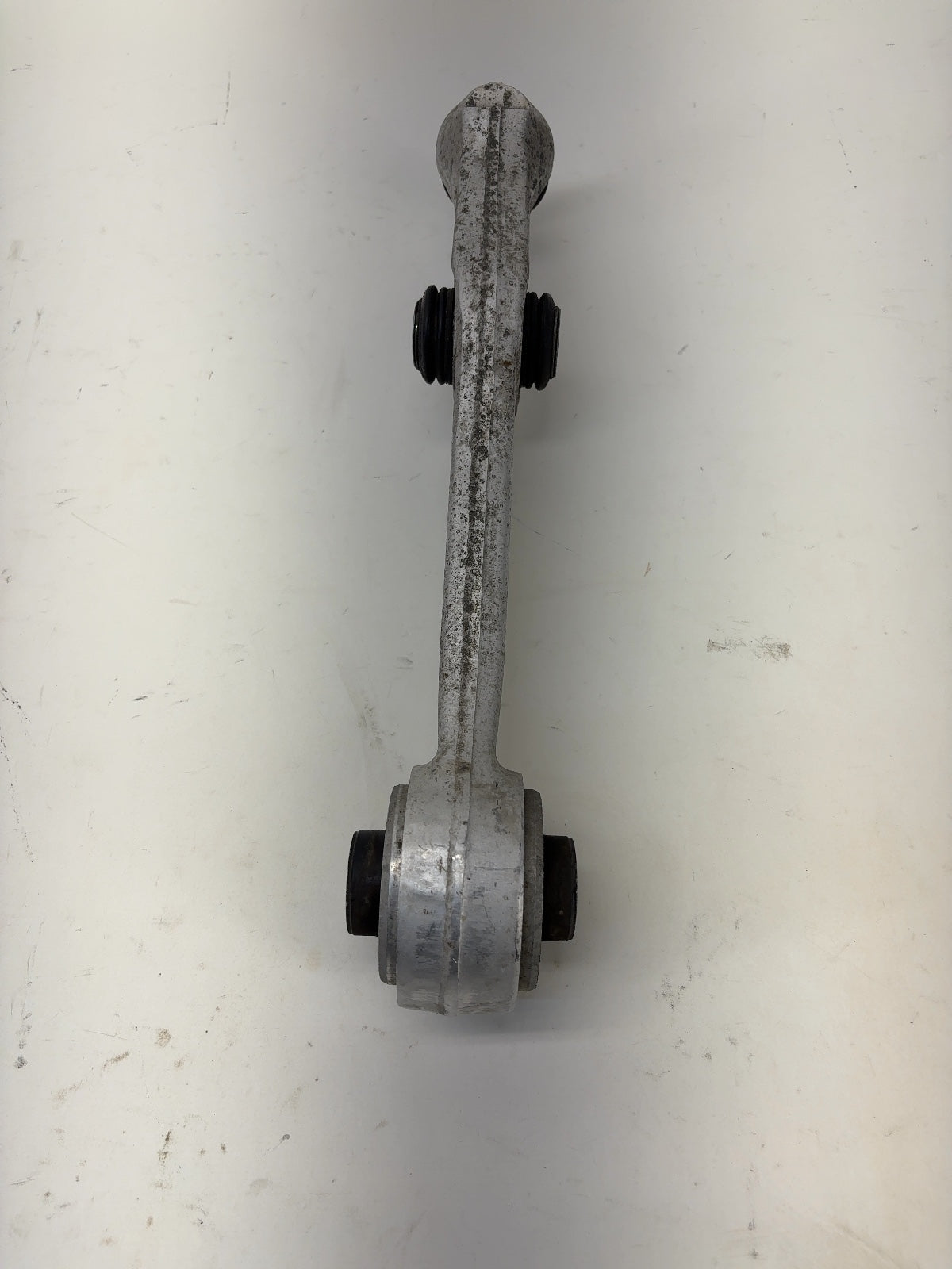 2019 Tesla Model S Front Aft Link 1027351-00-C