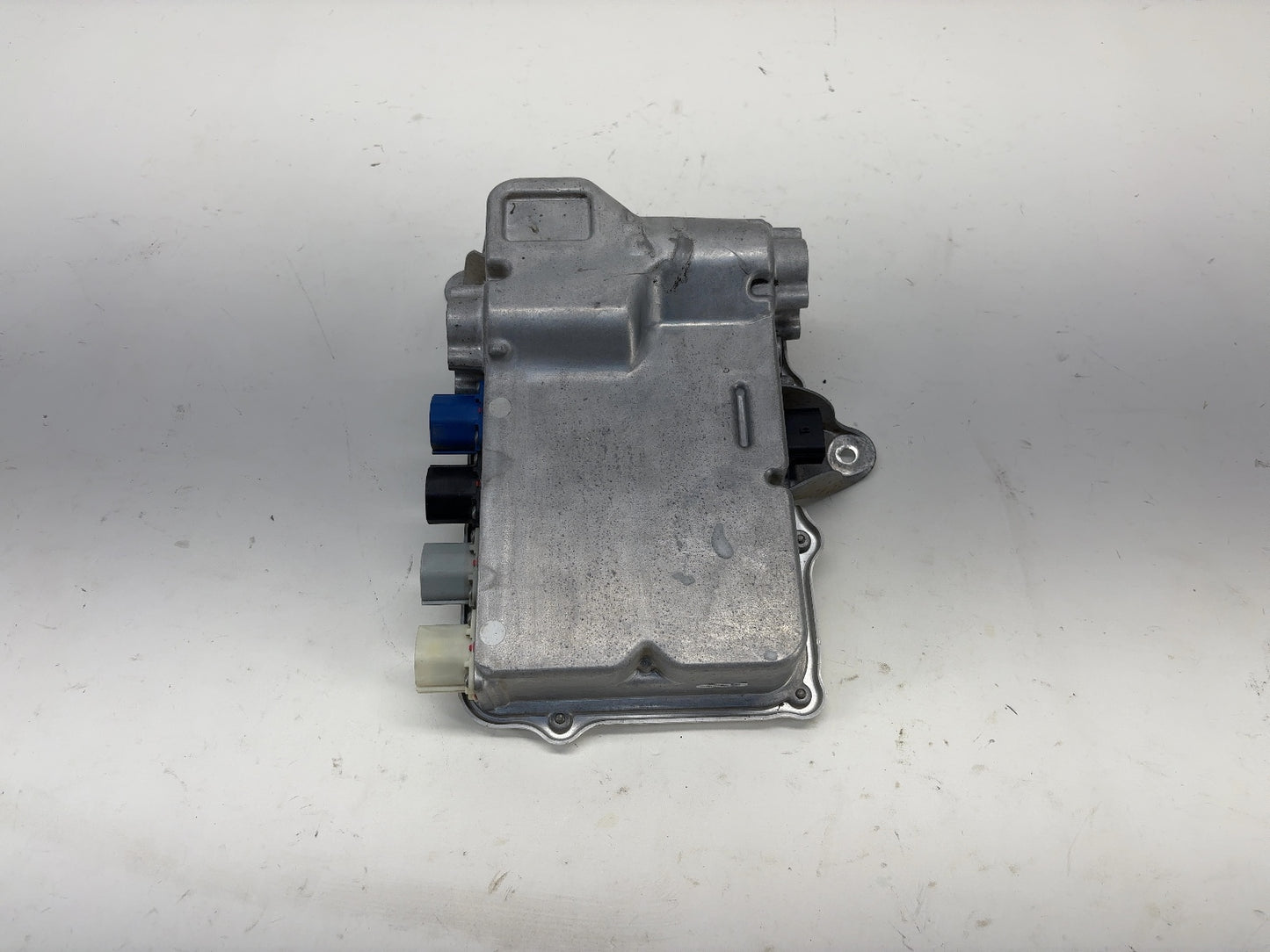 2019 Tesla Model S High Voltage Front Junction Box 1059891-00-E