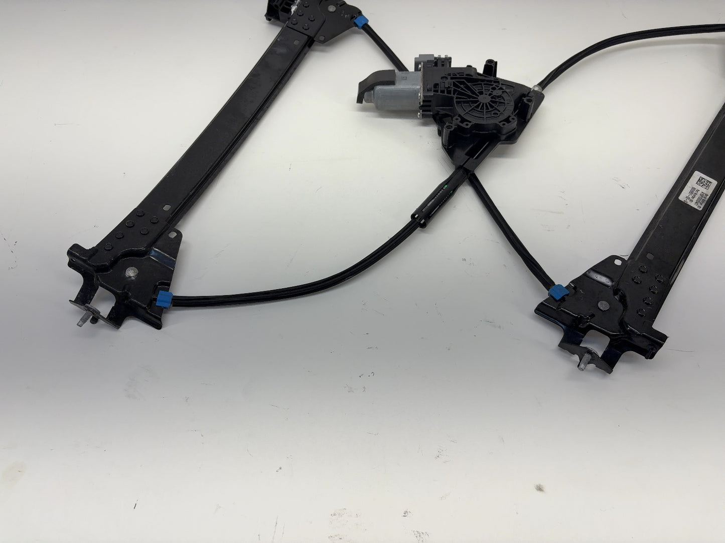 2012-2020 Tesla Model S Front Right Window Regulator 6006651-00-G