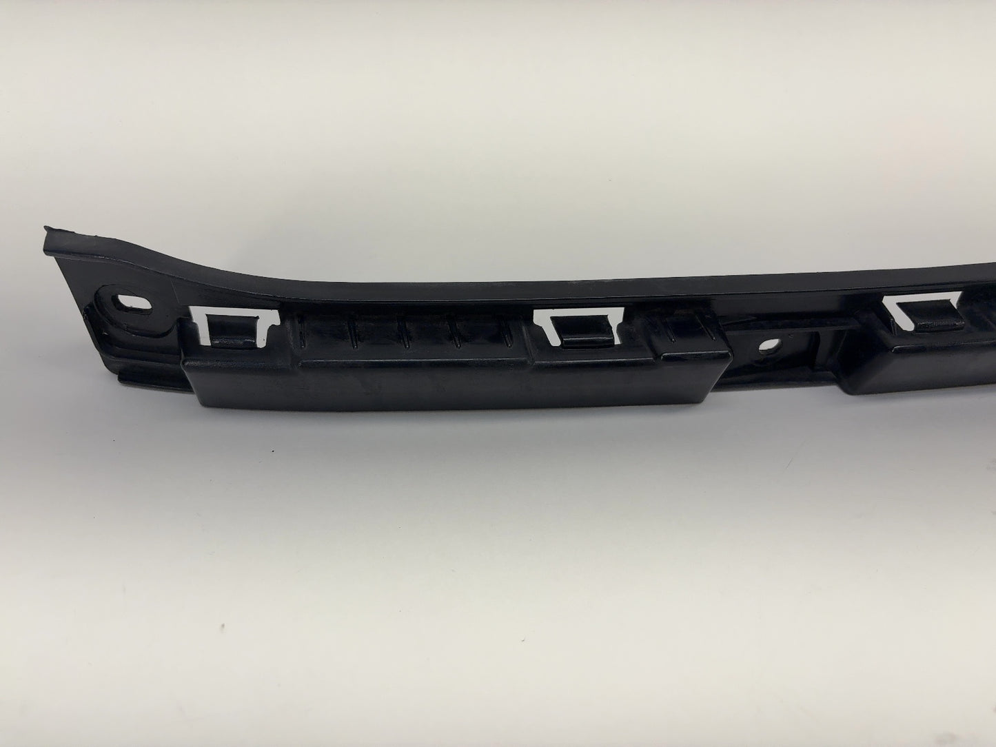 2015 Tesla Model S Rear Center Bracket 6007724-00-C