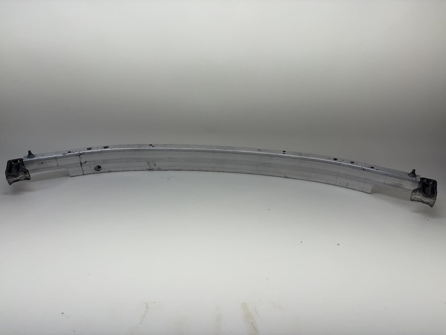 2026 Tesla Model Y Juniper Front Bumper Beam 1991448-00-C