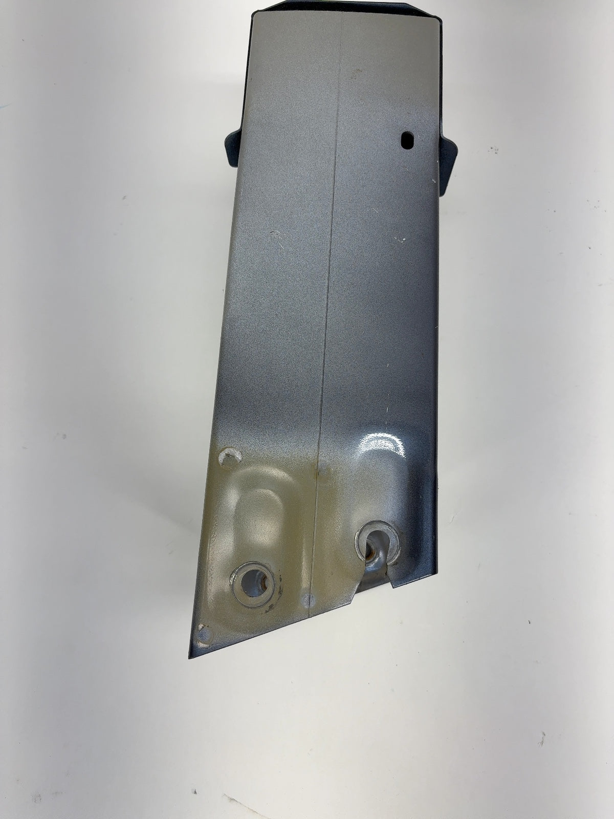 2021-2023 Tesla Model 3 Left Crush Can 1088148-00-F