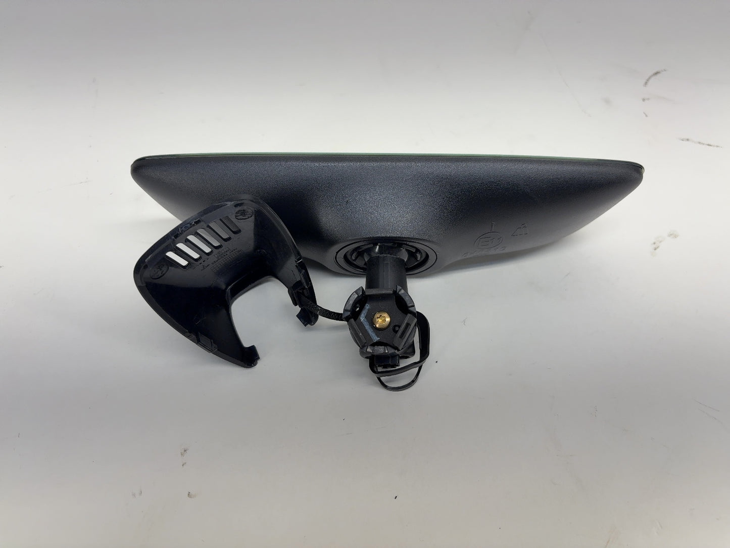 2025 Tesla Model 3 Highland Rear View Mirror 1763336-00-F