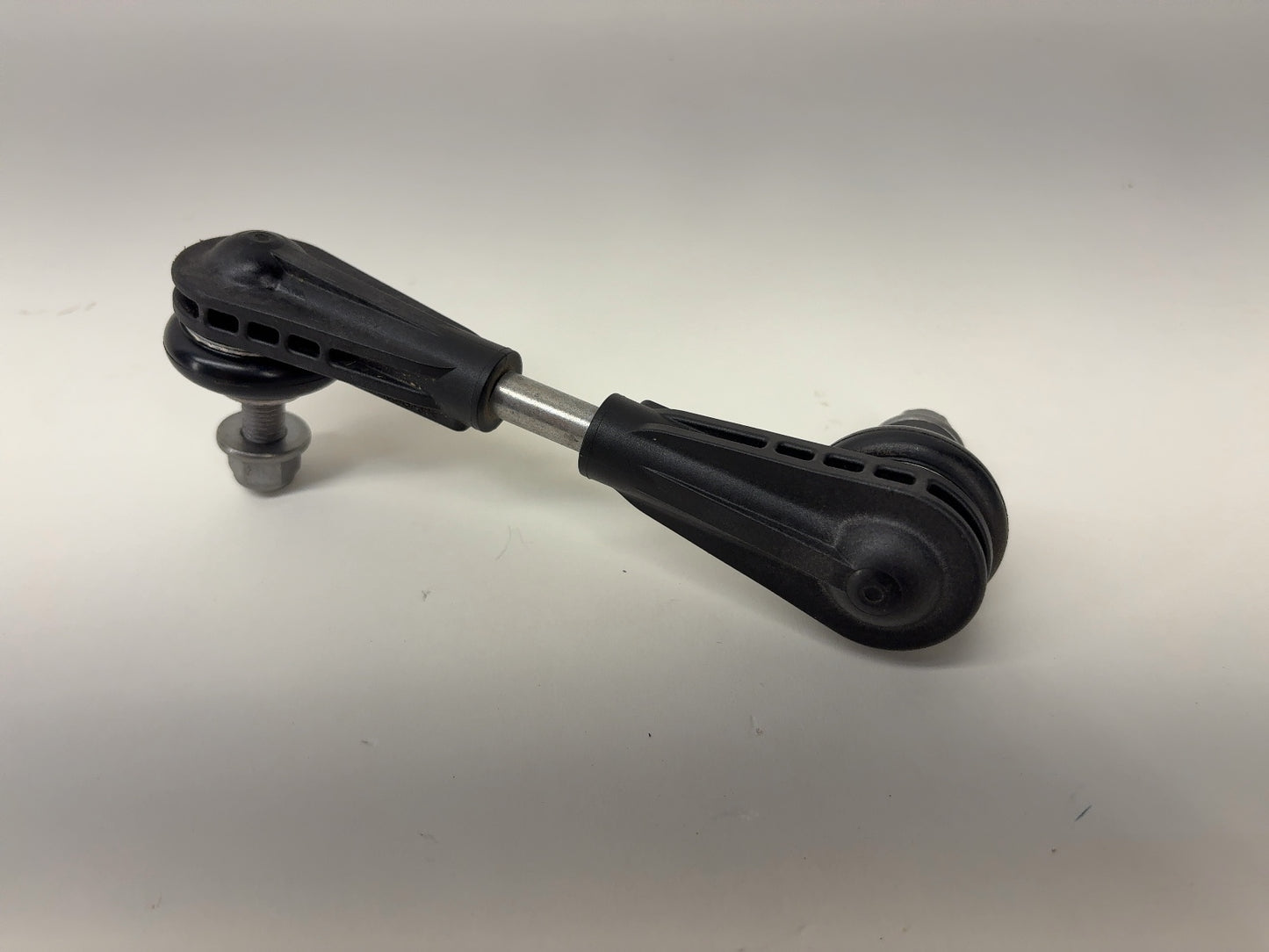 2026 Tesla Model Y Juniper Rear Stabilizer Bar Link Right 1288496-00-A