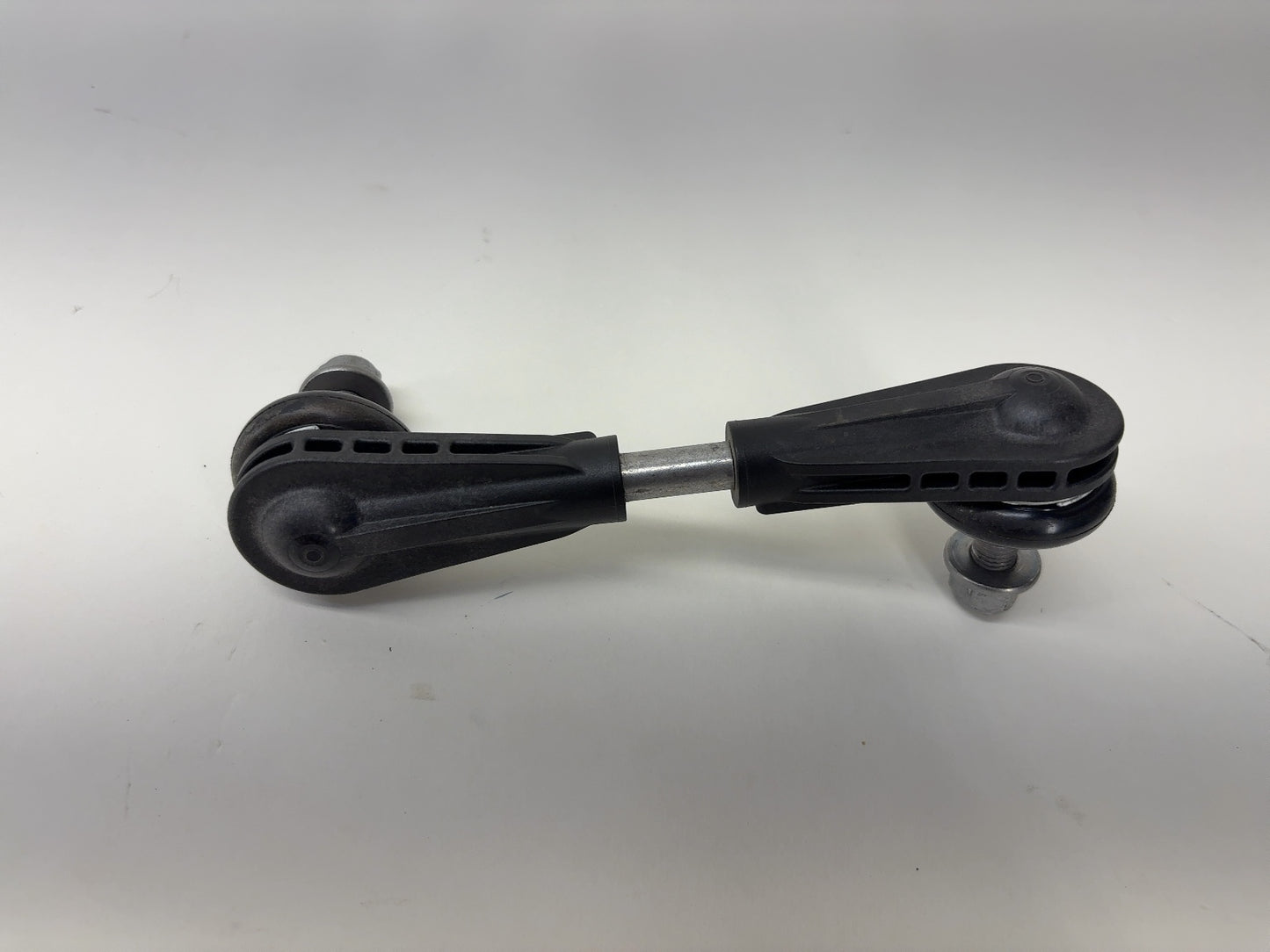 2026 Tesla Model Y Juniper Rear Stabilizer Bar Link Left 1288491-00-A