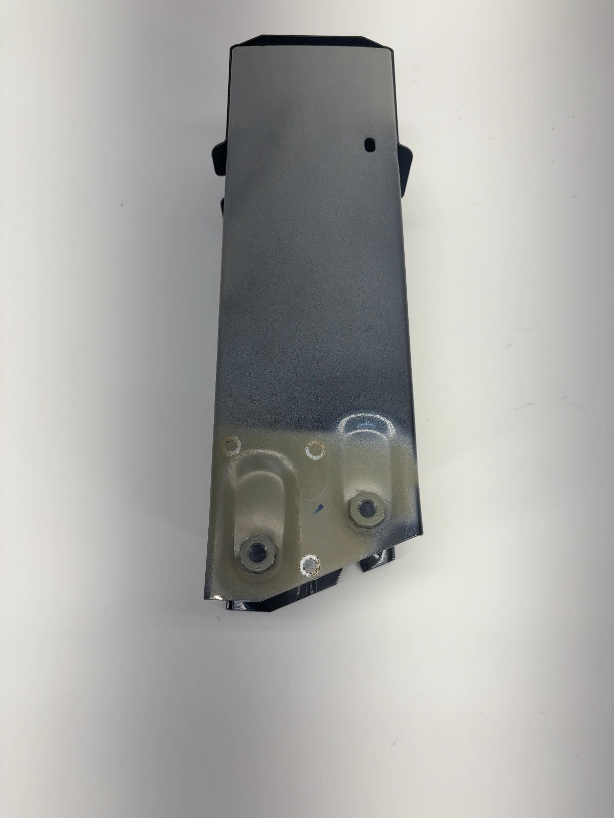 2025 Tesla Model 3 Highland Front Crush Can Left 1683943-00-E
