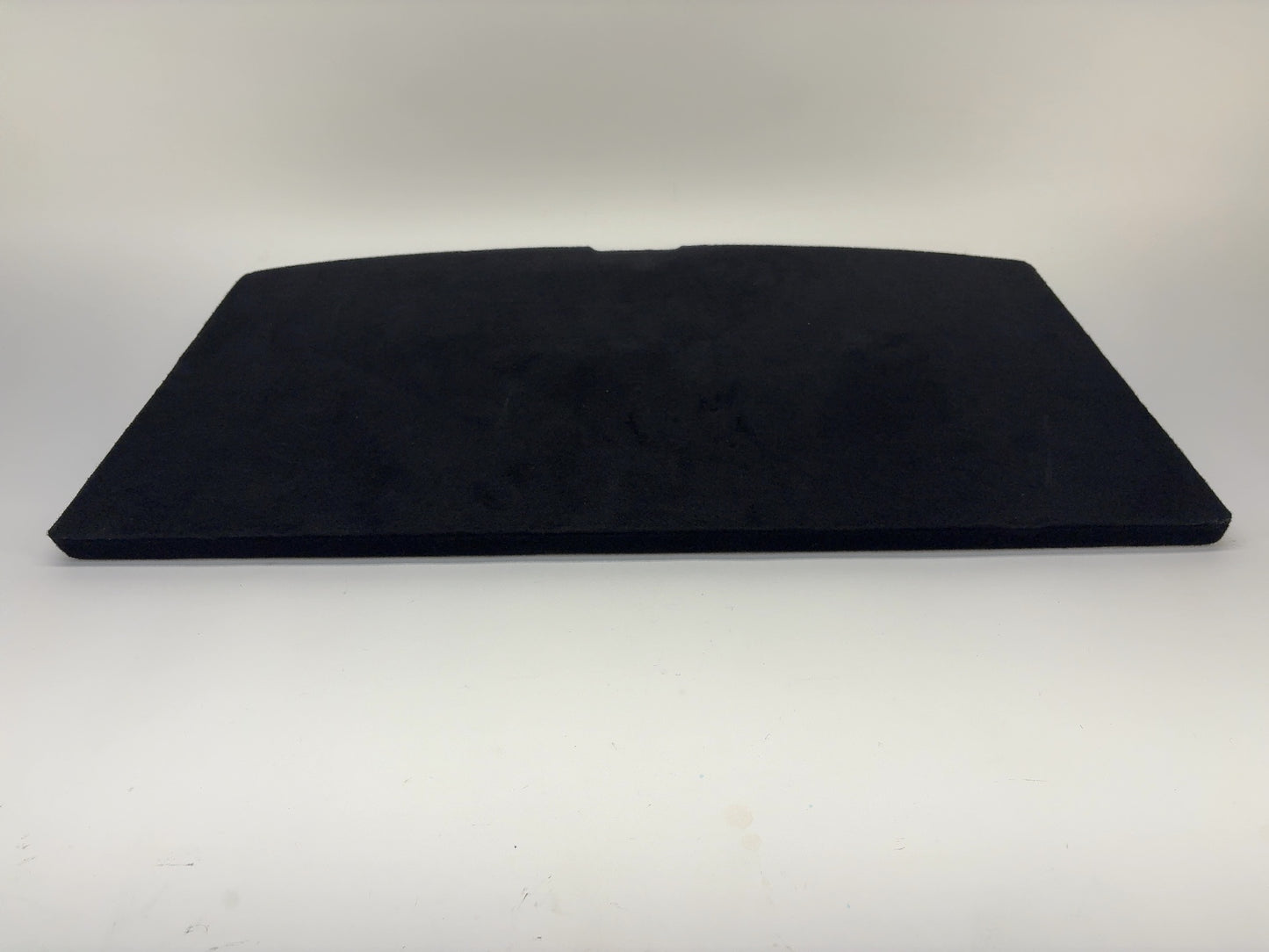 2026 Tesla Model Y Juniper Trunk Load Floor Rear 1935907-70-D