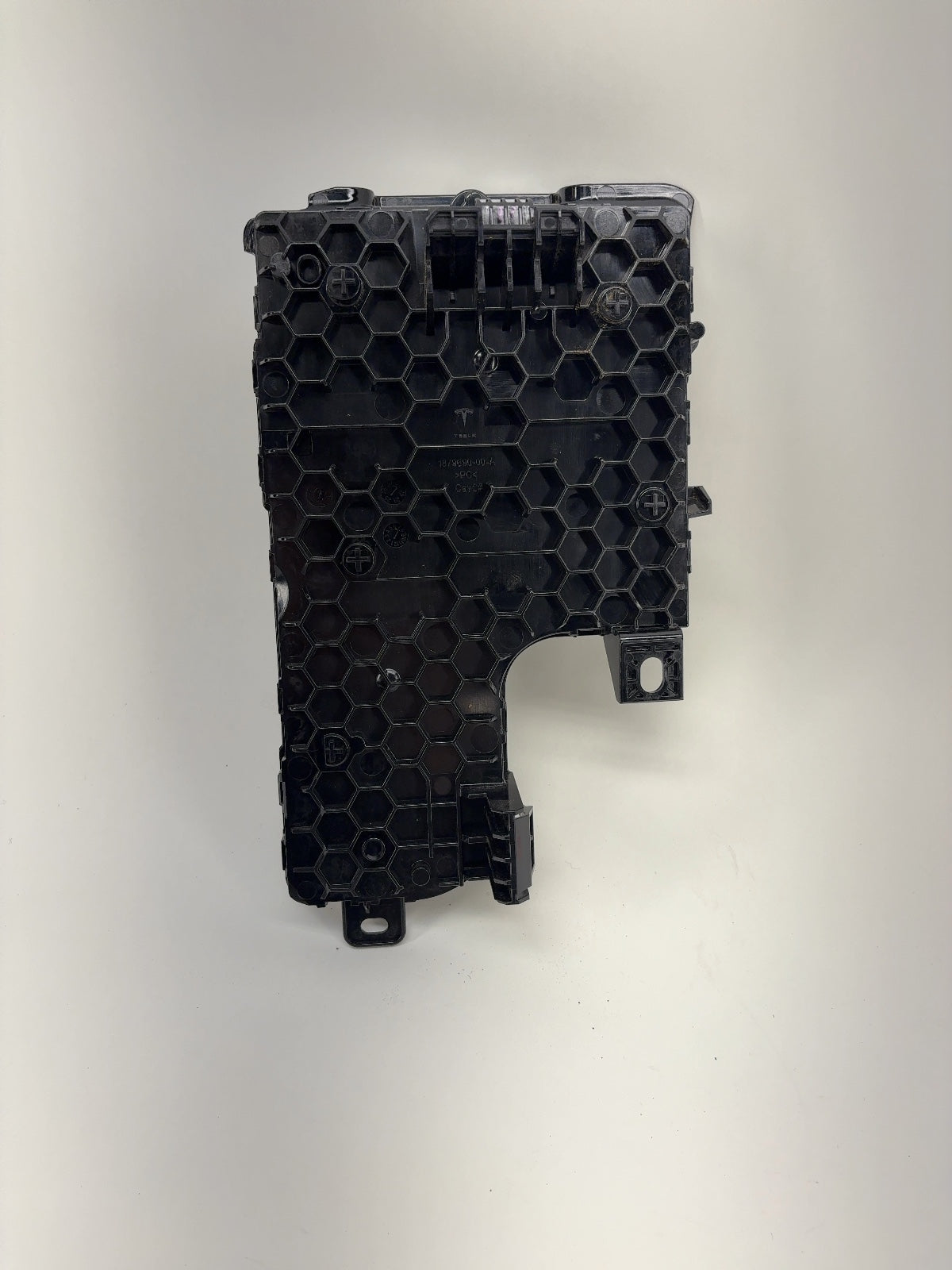 2026 Tesla Model Y Juniper V C Controller Left 1899687-30-C